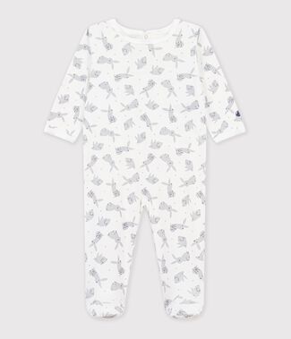 bianco/multicolore