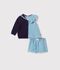 Outfit eleganti