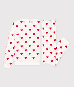 bianco/rosso