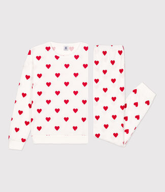 bianco/rosso