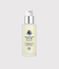 Olio da massaggio nutriente - 50 ML 999