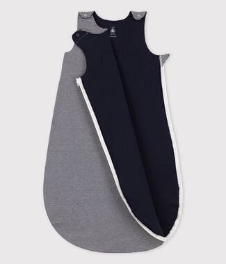 blu SMOKING/bianco MARSHMALLOW