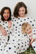 Famiglia assortita