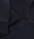 Pigiama tinta unita bambino unisex in cotone e Lyocell