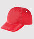 Cappellino bebè unisex