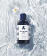 blu Floral Citrus Musc