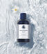 Gel doccia lenitivo - 250 ML