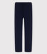Pantaloni in cotone BIO donna