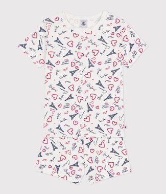 bianco MARSHMALLOW/bianco MULTICO