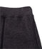 Pantalone donna grigio CITY CHINE