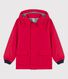 CERATA ICONICA RICICLATA BAMBINO UNISEX