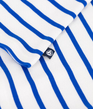 bianco/blu