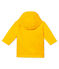 Cerata iconica bebè unisex giallo JAUNE