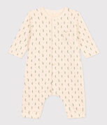 bianco AVALANCHE/ MULTICO