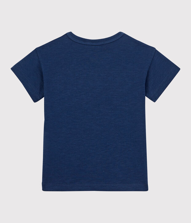 T-shirt bambina/bambino a maniche corte MEDIEVAL