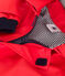 Iconica cerata per neonato in materiale idrorepallente SPICY