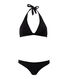 Costume due pezzi donna