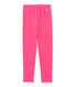 Legging bambina