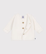 bianco MARSHMALLOW