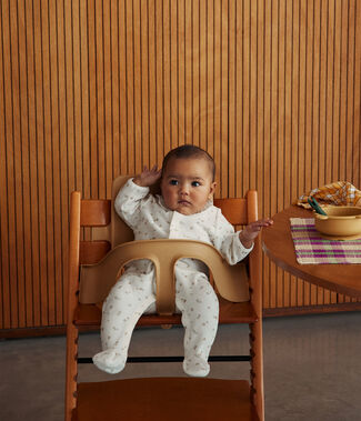 bianco MARSHMALLOW/bianco MULTICO