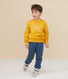 Pantaloni joggers da bambino