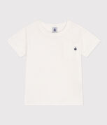 bianco MARSHMALLOW