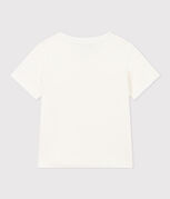 bianco MARSHMALLOW