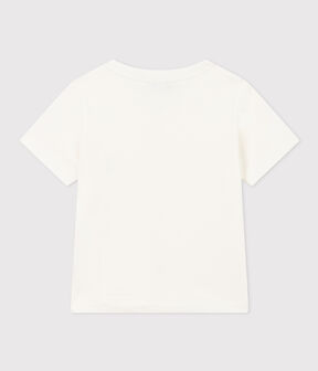 bianco MARSHMALLOW