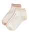 Confezione di calzini bassi Variante 1 PACK
