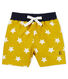 Short da spiaggia fantasia neonato
