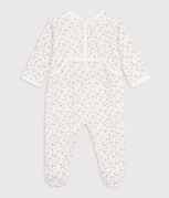 bianco/rosa/multicolore