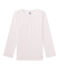 T-shirt bambina per pigiama rosa VIENNE