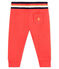 Pantalone bebè femmina in tubique SIGNAL CN