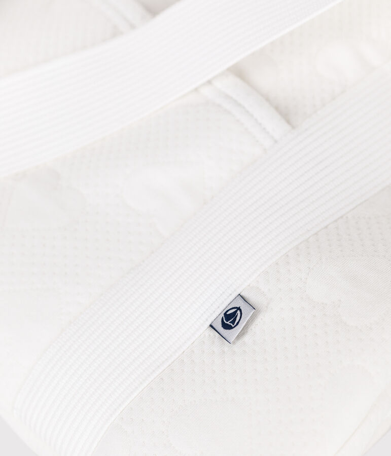 Valigia maternit&agrave; materiali leggeri neonato multicolore