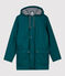Cerata iconica Donna/Uomo verde PINEDE