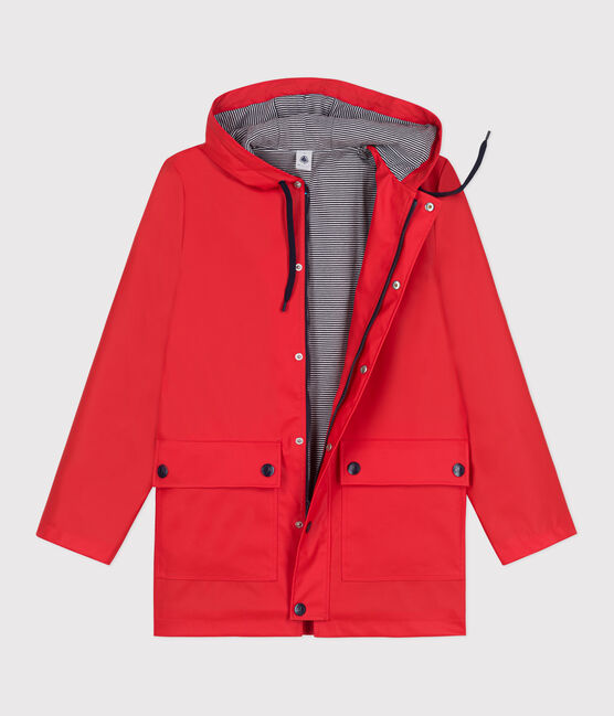 Cerata iconica Donna/Uomo SPICY