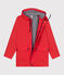 Cerata iconica Donna/Uomo SPICY