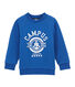 Sweat shirt enfant garçon