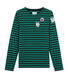 Marinière unisex
