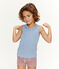 Duo boxer bambino in cotone variante 1