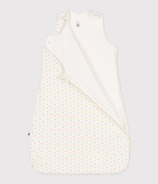 bianco MARSHMALLOW/bianco MULTICO