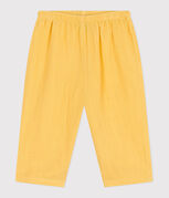 giallo ORGE