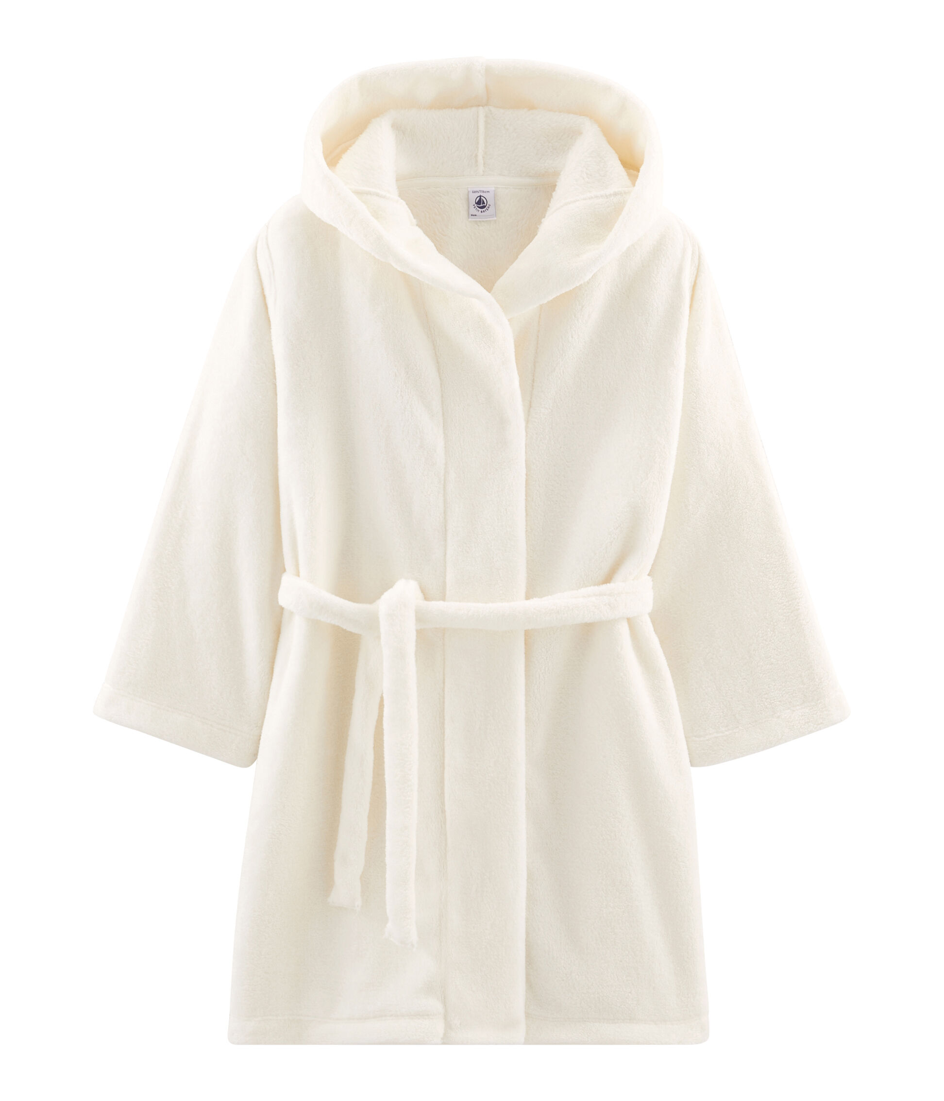 Petit Bateau Vestaglia Bambino