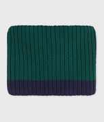verde/blu