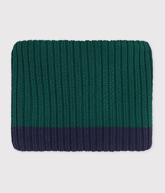 verde/blu