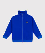 blu PERSE