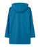 Cerata donna idrorepellente blu CONTES