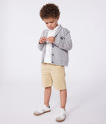 grigio CHATON CHINE