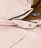 Parka bambino unisex rosa SALINE