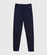 Legging bambina
